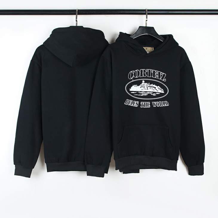 Corteiz Hoodies _SKUCorteizM-2XLcztx3582256